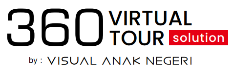 Solusi Virtual Tour