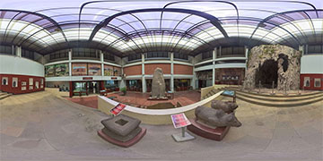Museum Sri Baduga