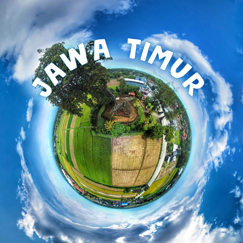 JAWA TIMUR
