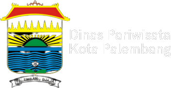 Dinas Pariwisata Kota Palembang